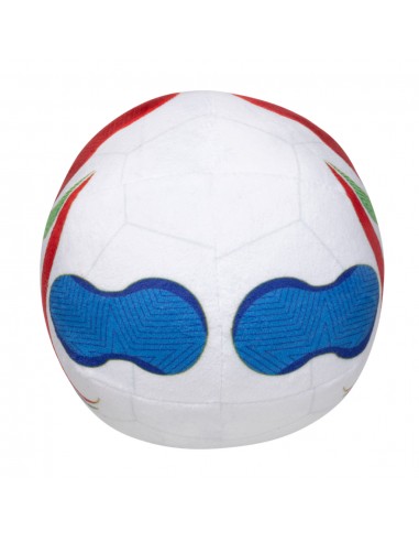 Peluche para cão FuzzYard Bola Championship Cup com apito