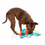 Peluche para cão FuzzYard Lankies Bron The GOAT
