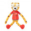 Peluche para cão FuzzYard Lankies Lewis The Drift-Tah