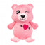 Peluche para cães FuzzYard Love Nothing Butt Love Bear, ursinho