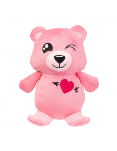 Peluche para cães FuzzYard Love Nothing Butt Love Bear, ursinho
