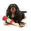 Peluche para cães FuzzYard Love Wrapped Rose