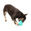Brinquedo dispensador de snacks para cães FuzzYard Knuckle Sandwich