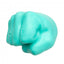 Brinquedo dispensador de snacks para cães FuzzYard Knuckle Sandwich