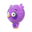 Peluche para cães FuzzYard Noggins Hoo Dini com apito
