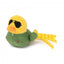 Brinquedo para gatos com catnip FuzzYard Ganso