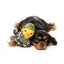 Peluche para cães FuzzYard Commanduck pato com apito