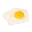 Peluches para cães FuzzYard Dog's Breakfast, pack de 3
