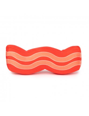 Peluches para cães FuzzYard Dog's Breakfast, pack de 3