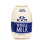Peluche com som para cães FuzzYard Milk & Cookie, pack de 2