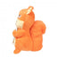 Peluche esquilo com som para cães FuzzYard Karen