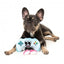 Peluche com som para cães FuzzYard The Homies Gamezy