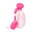 Peluche para cães com som FuzzYard Y2K Better Than You Parfum