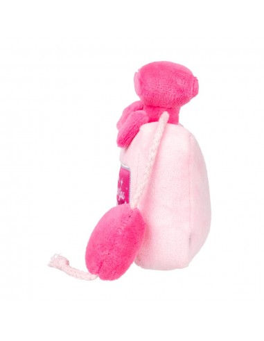 Peluche para cães com som FuzzYard Y2K Better Than You Parfum