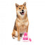 Peluche para cães com som FuzzYard Y2K Better Than You Parfum