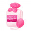 Peluche para cães com som FuzzYard Y2K Better Than You Parfum