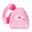 Peluche para cães FuzzYard Y2K Hang Up Landline, telefone fixo
