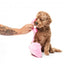 Peluche para cães FuzzYard Y2K Hang Up Landline, telefone fixo