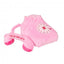 Peluche para cães FuzzYard Y2K Hang Up Landline, telefone fixo