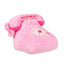 Peluche para cães FuzzYard Y2K Hang Up Landline, telefone fixo