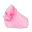 Peluche para cães FuzzYard Y2K Hang Up Landline, telefone fixo