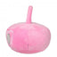 Peluche para cães FuzzYard Y2K Portable CD Player, leitor de CD
