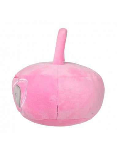 Peluche para cães FuzzYard Y2K Portable CD Player, leitor de CD