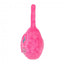 Peluche para cães FuzzYard Y2K So Fetch Handbag, mala de mão