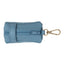 Dispensador de sacos para cão FuzzYard Life Atelier French Blue