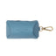 Dispensador de sacos para cão FuzzYard Life Atelier French Blue