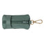 Dispensador de sacos para cão FuzzYard Life Atelier Myrtle Green