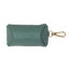 Dispensador de sacos para cão FuzzYard Life Atelier Myrtle Green