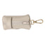 Dispensador de sacos para cão FuzzYard Life Atelier Sandstone
