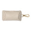 Dispensador de sacos para cão FuzzYard Life Atelier Sandstone