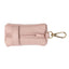 Dispensador de sacos para cão FuzzYard Life Atelier Soft Blush