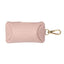 Dispensador de sacos para cão FuzzYard Life Atelier Soft Blush