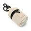Dispensador de sacos para cão em bombazina FuzzYard Life Sandstone