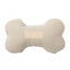 Osso de peluche para cães FuzzYard Life Sandstone (tamanho L)