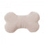 Osso de peluche para cães FuzzYard Life Sandstone (tamanho L)