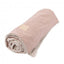 Manta reversível para cães FuzzYard Life Soft Blush (tamanho L)