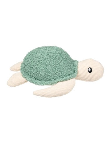 Peluche tartaruga para cães FuzzYard Life Myrtle Green