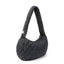 Bolsa de transporte a tiracolo para cães FuzzYard Life Slate Grey
