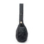 Bolsa de transporte a tiracolo para cães FuzzYard Life Slate Grey