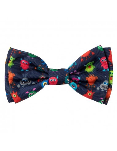Laço com velcro para cães FuzzYard Yardsters (tamanho L)