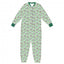 Pijama de peça única para pessoas FuzzYard Dream Time Koalas (tamanho S)