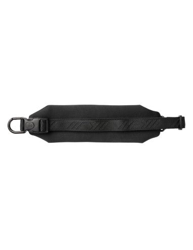Cinto de corrida para cães FuzzYard FY Active tamanho M/L