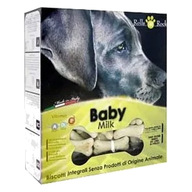 Bolachas Baby para cães, 300 g