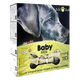Bolachas Baby para cães, 300 g