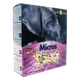 Biscoitos para cães Huesitos, 300 g e 2 kg