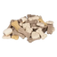 Biscoitos para cães Jolly Mix, 1,5 kg e 10 kg